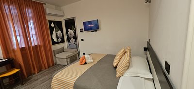 room img